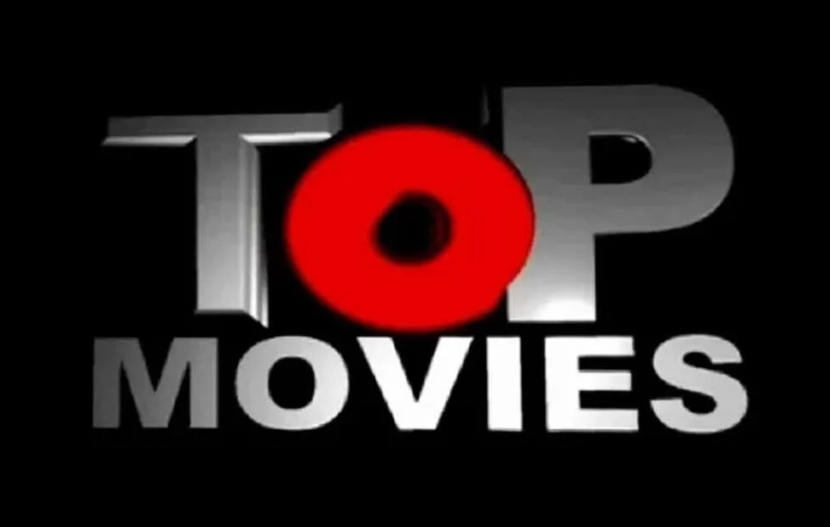 تردد قناة توب موفيز Top Movies 2025لمشاهدة أحدث الأفلام العالمية