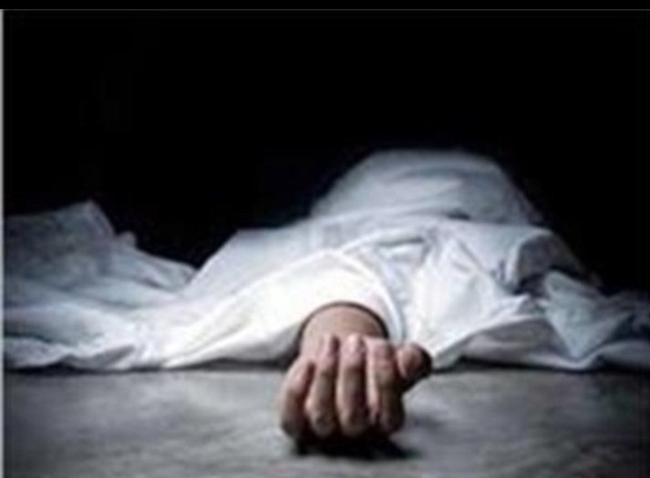 مصرع طفل صعقًا بالكهرباء إثر ملامسة غسالة ملابس بالبحيرة 