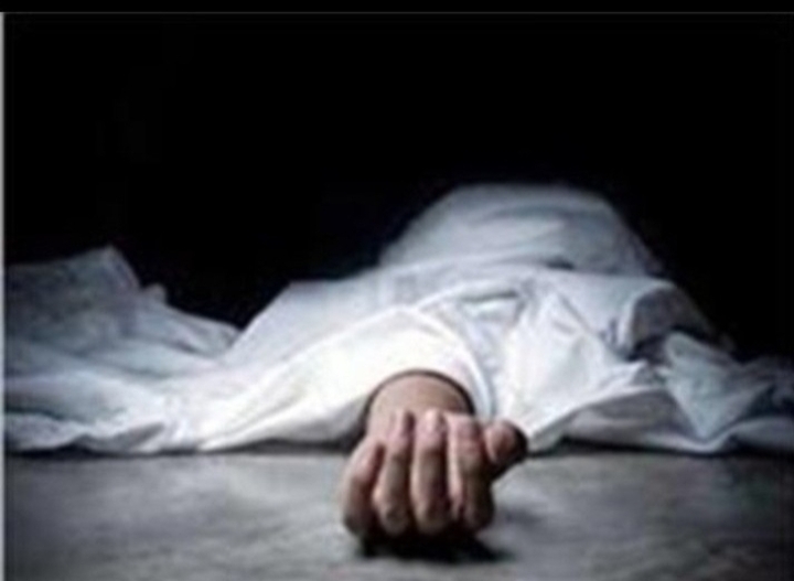 مصرع عامل صعقا بالكهرباء داخل مصنع بلاستيك بالبحيرة 