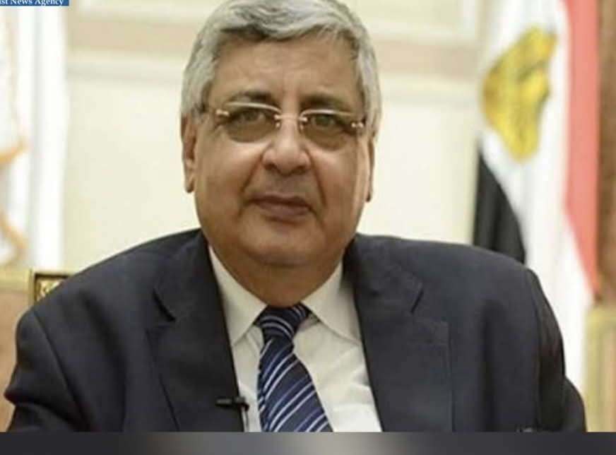تاج الدين يحذر: المصاب بالإنفلونزا يتسبب في نقل العدوى إلى 3 أو 5 أشخاص