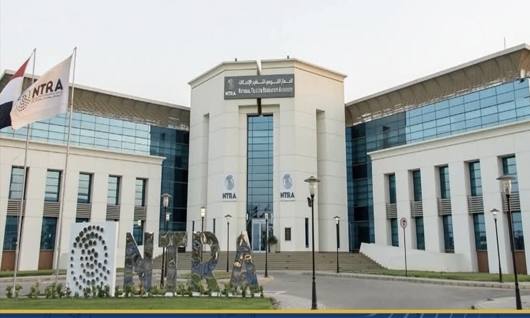 تعليمات جهاز الإتصالات لمنع التجسس الإسرائيلى على الهواتف المحمولة