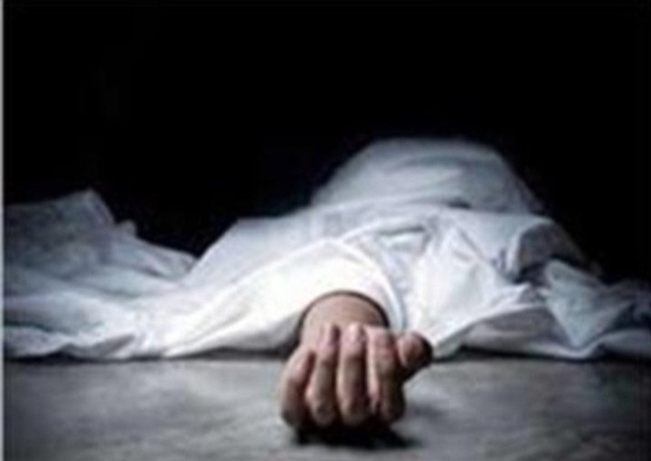 العثور على جثة مجهولة لرجل بشاطىء المعدية بإدكو فى البحيرة 
