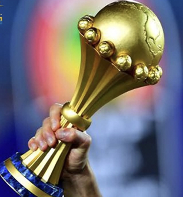 سداسي التحكيم المصرى يتوجه إلى المغرب للمشاركة فى كأس الأمم الإفريقية
