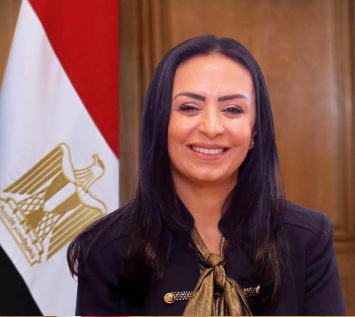 التضامن الإجتماعي تعلن فتح باب التقديم لإشراف حج الجمعيات الأهلية لموسم حج 1447هـ - 2025
