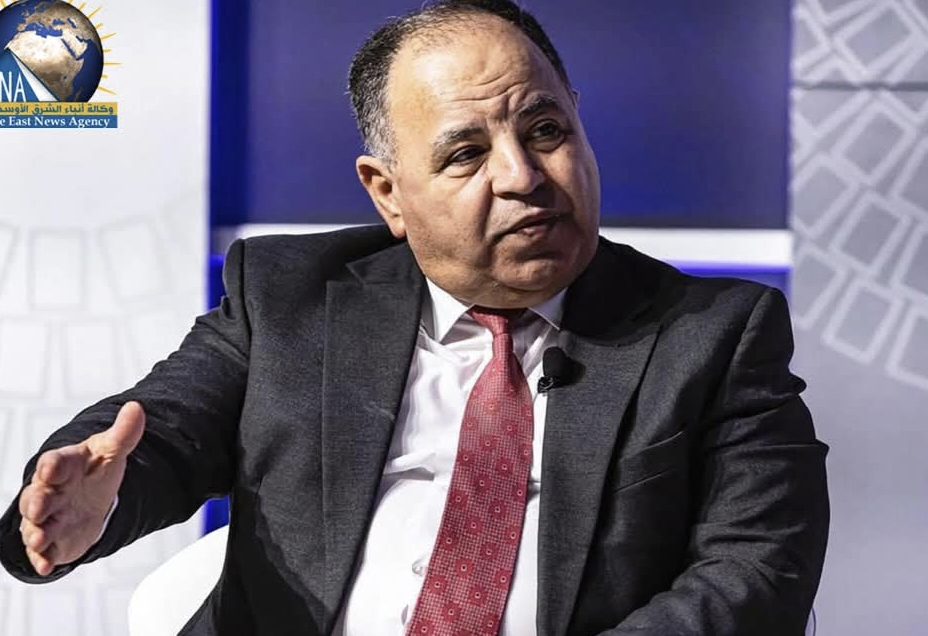 محمد معيط: برنامج مصر مع صندوق النقد الدولى صحح أوضاعا اقتصادية كثيرة