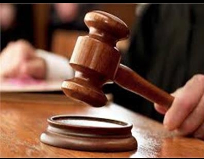 تأجيل محاكمة المتهم بالتعدى على إبنتى شقيقه بالبحيرة لجلسة 27 يناير للإعلان