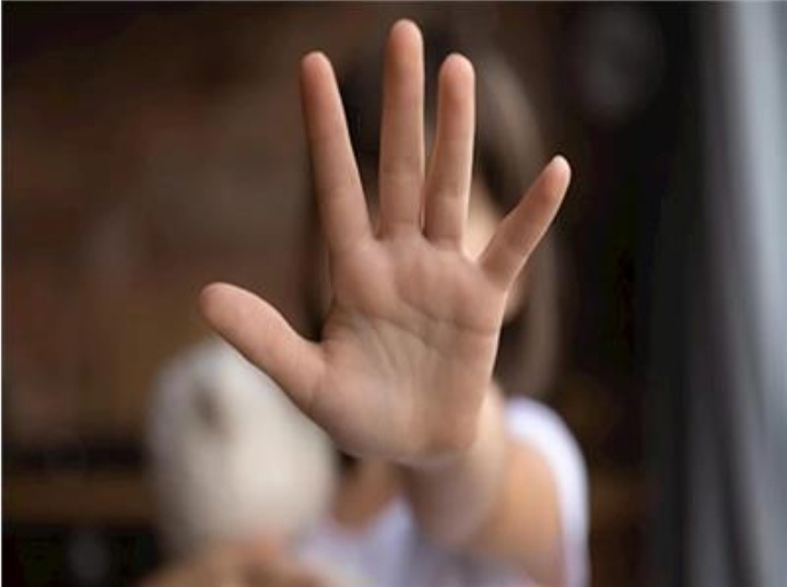 في أولى جلسات المحاكمة.. ظهور 4 ضحايا جدد في قضية الاعتداء على أطفال بمدرسة بالإسكندرية