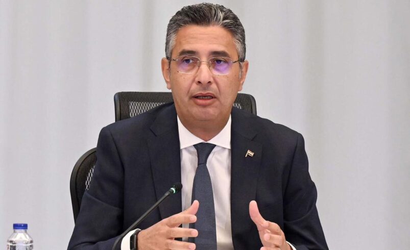 قرار جديد من وزير التموين لدعم الرقابة علي الأسواق.. ما هي القصة؟