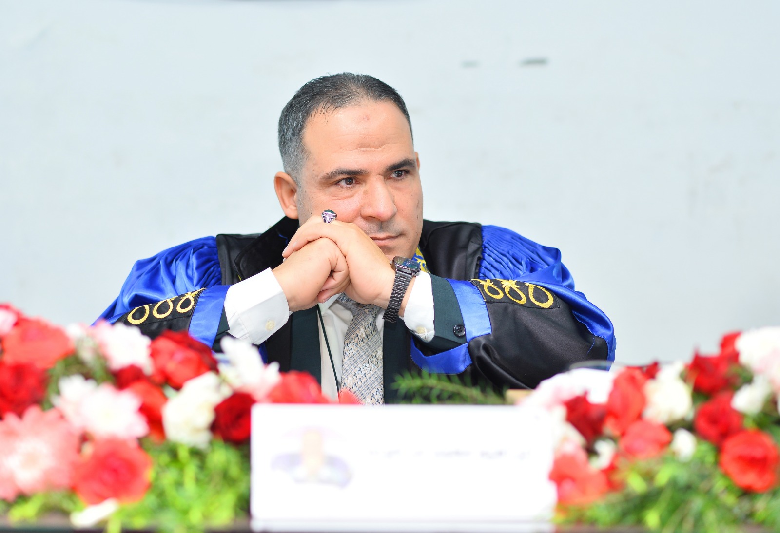 أ.د إبراهيم محمد مرجونة يكتب: هندسة التفاهة والهيمنة الناعمة