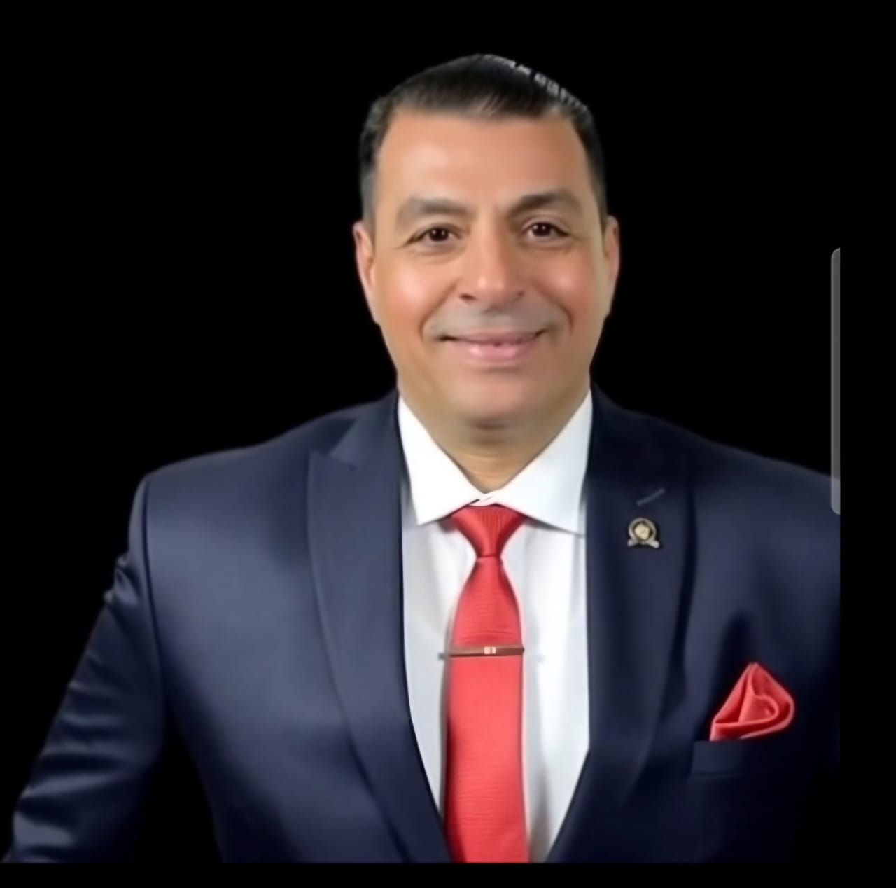 صفقة الغاز.. القاهرة وتل أبيب في اختبار النفوذ الإقليمي
