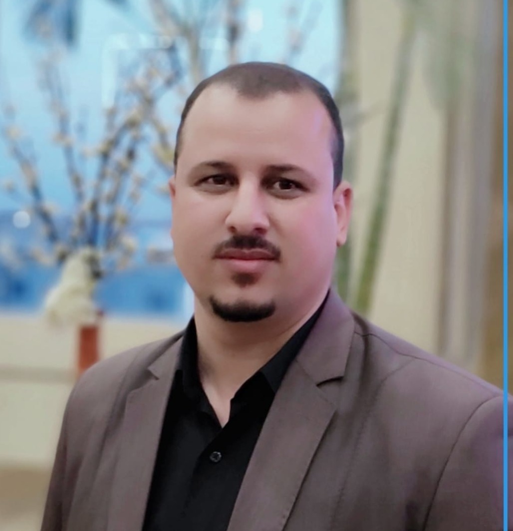 أيمن بدر يكتب: تجار الوطنية