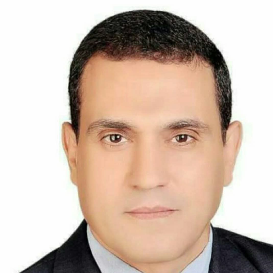 فتحي حبيب يكتب: استقبال عام جديد بالأمل والتفاؤل
