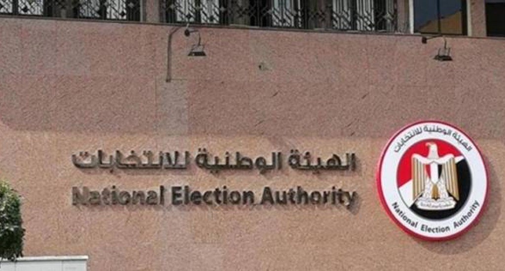 بعد استبعاد إبراهيم الفضالي.. تعرف على مرشحي المنافسة في جولة الإعادة بطلخا ونبروه