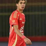 حمزة عبد الكريم