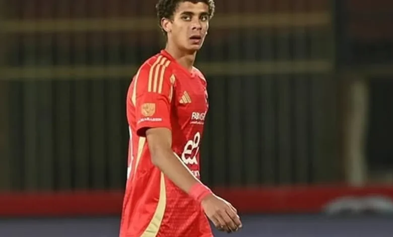 حمزة عبد الكريم