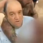 أحمد الأحمد