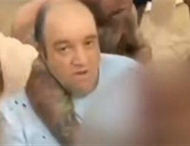 أحمد الأحمد