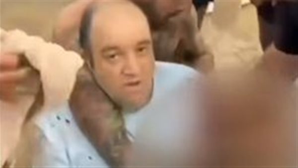 أحمد الأحمد