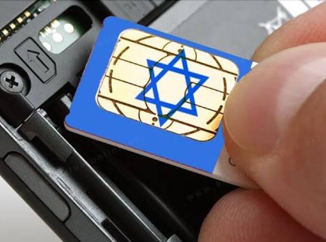 عطل يضرب شبكات الاتصال والإنترنت في إسرائيل.. وتقديرات بهجوم سيبراني