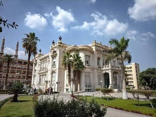 وظائف شاغرة بجامعة عين شمس.. اعرف الشروط وطريقة التقديم