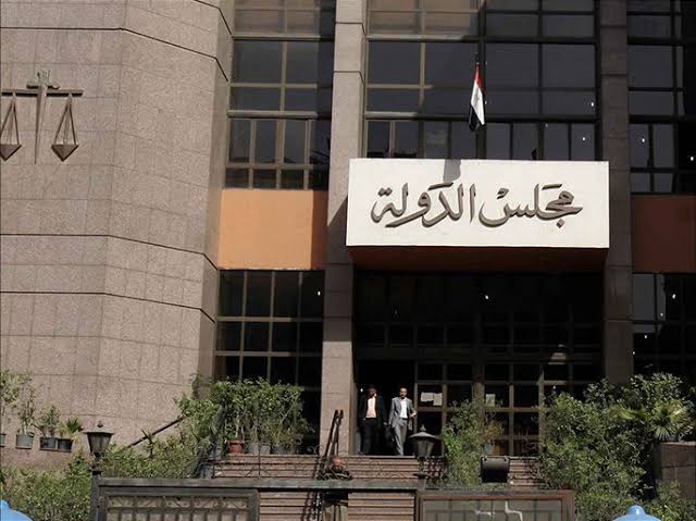 إحالة 40 طعناً على انتخابات الجولة الأولى من المرحلة الثانية لمحكمة النقض