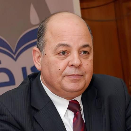 المثقفون ينعون وزير الثقافة الأسبق محمد صابر عرب بعد رحلة عطاء طويلة