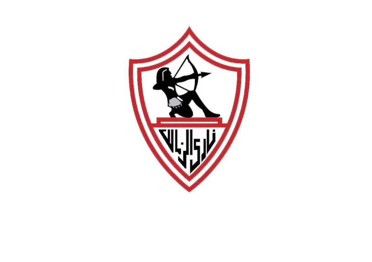 وزير الإسكان يكشف كواليس أزمة أرض الزمالك بأكتوبر.. ويعلن موعد حل الأزمة