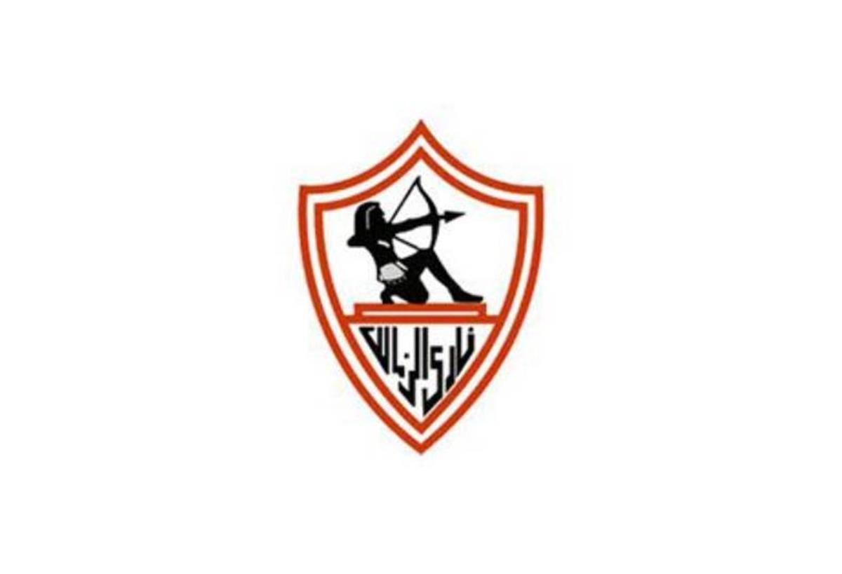 فيفا يعلن رسمياً إيقاف قيد الزمالك لـ 3 فترات جديدة.. (مستند)