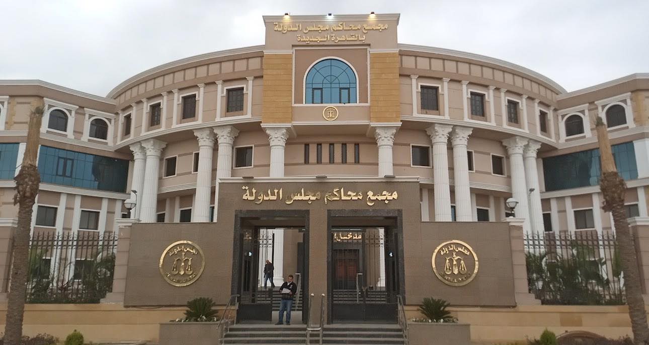 الإدارية العليا: إرادة الناخبين السيّد والمرجع الأول للعملية الانتخابية ولا يجوز أن تُشوّه
