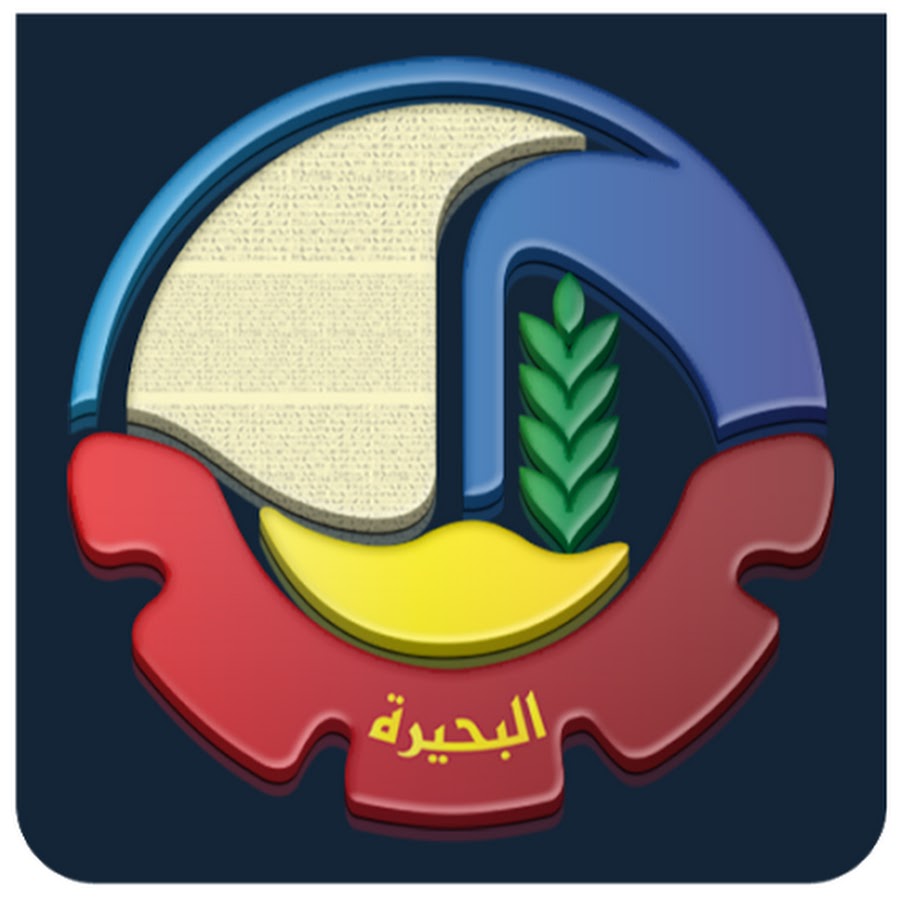 مؤشرات أولية.. حسم أحمد العرجاوي المقعد الأول بالدائرة الثالثة في البحيرة