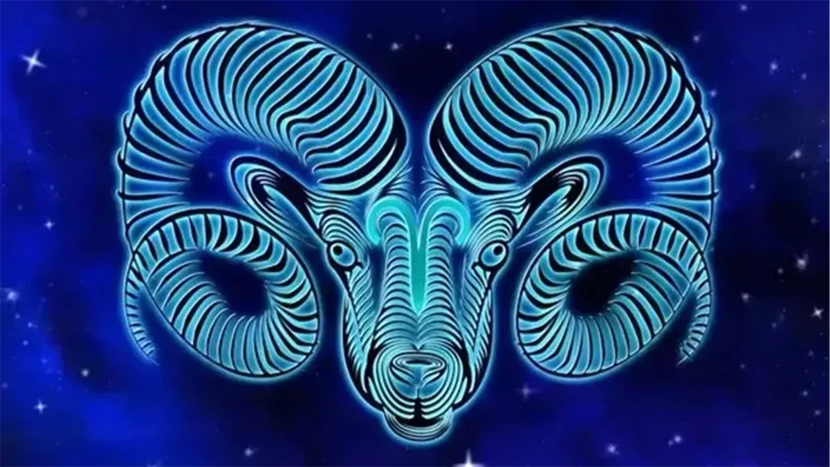 برج الحمل.. حظك اليوم الأربعاء 10 ديسمبر 2025 علي كافة الأصعدة