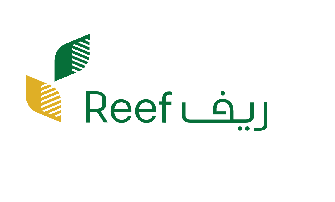  دعم ريف 2025.. خطوات التسجيل والشروط المطلوبة للمزارعين والأسر المنتجة