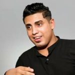 كروان مشاكل