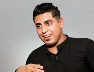 كروان مشاكل