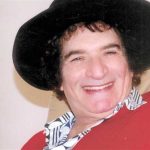 محيي إسماعيل