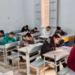 نتيجة الصف الأول الإعدادى برقم الجلوس