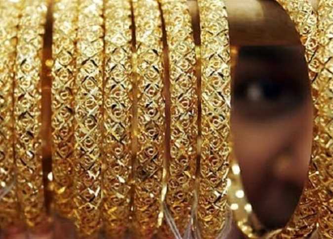 أسعار الذهب في قطر اليوم الأحد 11 يناير 2026