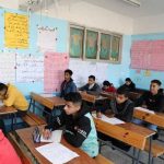 نتيجة أولى وثانية إعدادي 2026