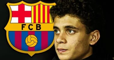 حمزة عبد الكريم