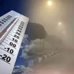 الأرصاد الجوية