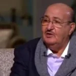 رجل الأعمال الراحل طاهر القويرى