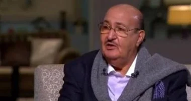 رجل الأعمال الراحل طاهر القويرى