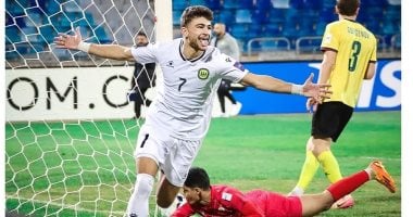 عودة الفاخوري