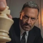 ماجد المصري