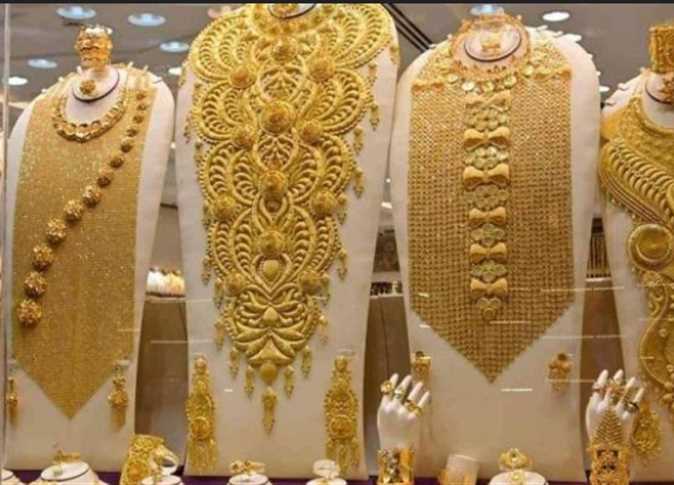 أسعار الذهب في السعودية اليوم الأحد 11 يناير 2026