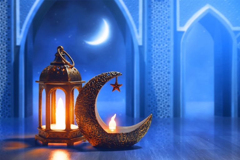 استعدوا للصيام.. موعد أول أيام شهر رمضان 2026 