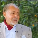 الفنان عبد العزيز مخيون