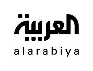 تردد قناة العربية