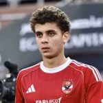 حمزة عبد الكريم