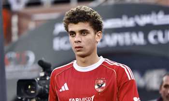 حمزة عبد الكريم